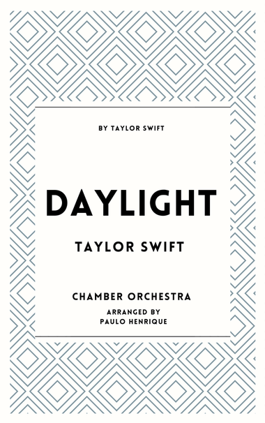 Daylight
