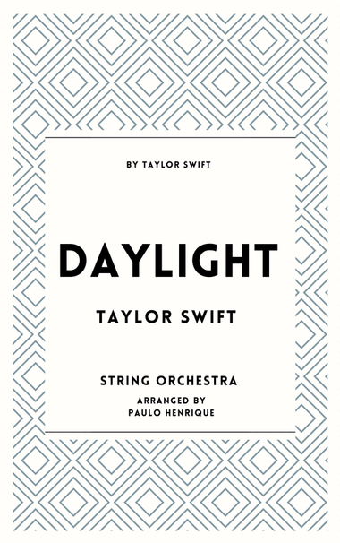 Daylight