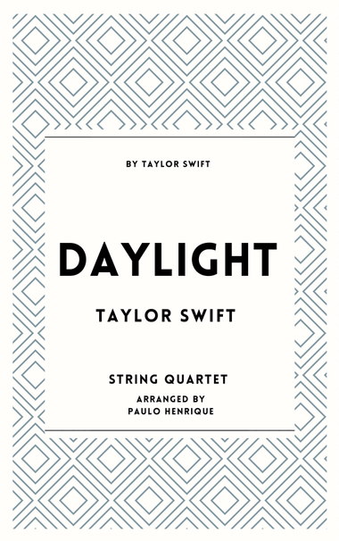 Daylight