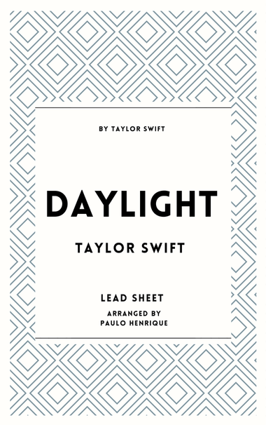 Daylight