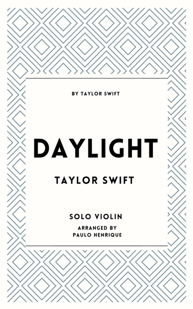 Daylight