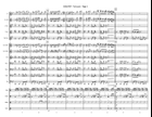 Soda Pop Marching Band scores gallery preview page 3