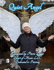 Quiet Angel