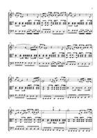 Whatever String Trio scores gallery preview page 3