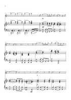 We Are The Champions Chamber Music scores gallery preview page 6