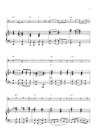 We Are The Champions Chamber Music scores gallery preview page 3