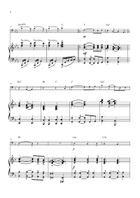 We Are The Champions Chamber Music scores gallery preview page 6