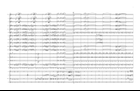 Can You Dig It Marching Band scores gallery preview page 3