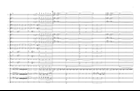 Back To The Future Marching Band scores gallery preview page 5