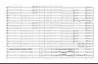Back To The Future Marching Band scores gallery preview page 6