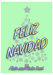 Feliz Navidad