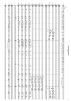 The Girl From Ipanema (Garôta De Ipanema) Jazz Ensemble scores gallery preview page 6
