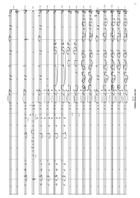 The Girl From Ipanema (Garôta De Ipanema) Jazz Ensemble scores gallery preview page 5