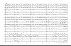 What Makes You Beautiful Marching Band scores gallery preview page 5