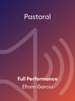 Pastoral