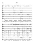 Magic TTBB scores gallery preview page 4