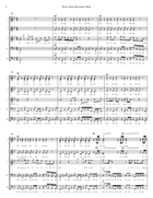 River Deep - Mountain High SSAATTBB scores gallery preview page 4