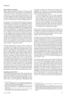 Matinée de Provence 4-Part scores gallery preview page 4