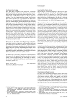 Matinée de Provence 4-Part scores gallery preview page 5