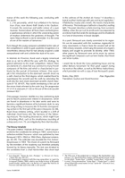 Matinée de Provence 4-Part scores gallery preview page 6