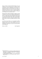 Matinée de Provence 4-Part scores gallery preview page 8