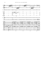Atlas - Score Only Full Orchestra scores gallery preview page 3