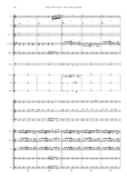 Atlas - Score Only Full Orchestra scores gallery preview page 5