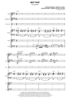 Best Part Small Ensemble scores gallery preview page 4