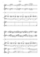 Best Part Small Ensemble scores gallery preview page 5