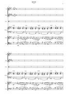 Best Part Small Ensemble scores gallery preview page 6