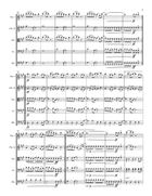 September String Orchestra scores gallery preview page 5