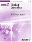 Rockin' Jerusalem
