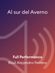 Al sur del Averno