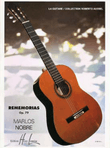 Rememorias Op. 79