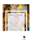 Preludio e Valsa Brasileira