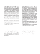 Spring in Tucson Guitar Ensemble scores gallery preview page 3