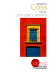 Canción y Joropo