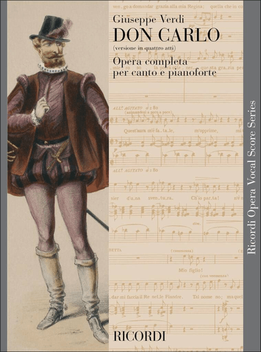 Don Carlo