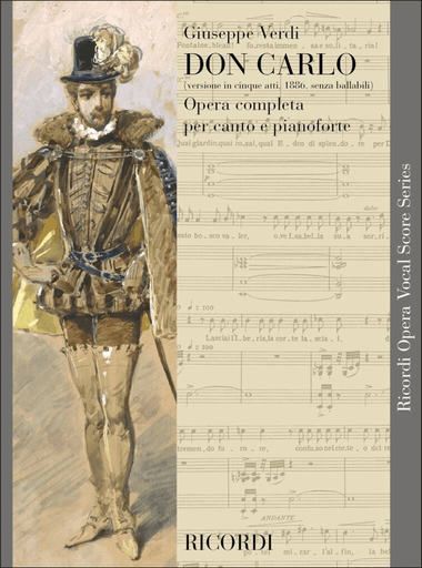 Don Carlo