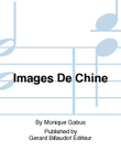 Images de Chine