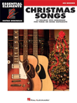 Essential Elements Guitar Ens - Christmas Songs mini preview