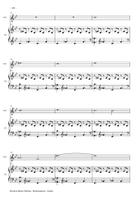 Prelude for Otama-tone and Piano, 