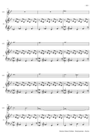 Prelude for Otama-tone and Piano, 