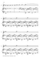 Prelude for Otama-tone and Piano, 