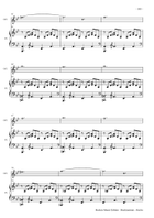 Prelude for Otama-tone and Piano, 