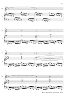 Prelude for Otama-tone and Piano, 