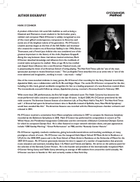 O'Connor Method - Orchestra Book II (Score) Full Orchestra scores gallery preview page 6