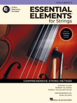 Essential Elements for Strings - Viola Book 2 mini preview