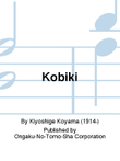 Kobiki