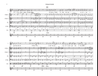 Octopus's Garden Small Ensemble scores gallery preview page 3